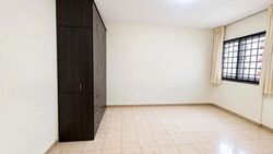 Blk 102 Gangsa Road (Bukit Panjang), HDB 4 Rooms #629982891